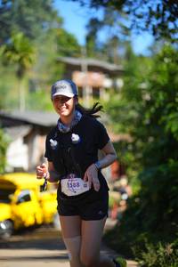 BIB: 1588
                            <button type="button" onclick="openModal(19340854)" class="btn btn-primary btn-sm float-right btn-popup" data-toggle="modal" data-target=".modal-high-quality">
                        <i class="fas fa-shopping-cart"></i> Add to Cart
                    </button>
                                            <button type="button" onclick="isThisMe(19340854, true)" class="btn btn-success btn-sm float-right btn-popup btn-isme hidden" data-toggle="tooltip" data-placement="bottom" title="นี่คือรูปของคุณใช่ไหม คลิกที่นี่เพื่อเอาเข้าอัลบั้ม">
                        <i class="fas fa-plus"></i> Add to album
                    </button>
                    <button type="button" onclick="isThisMe(19340854, false)" class="btn btn-warning btn-sm float-right btn-popup btn-isnotme hidden">
                        <i class="fas fa-ban"></i> Remove from album
                    </button>